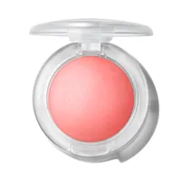 Glow Play Blush