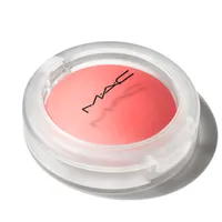 Glow Play Blush