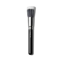 187 Synthetic Duo Fibre Face Brush