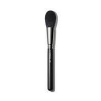 129 Synthetic Powder/Blush Brush