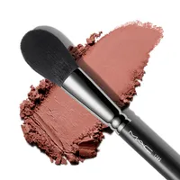 129 Synthetic Powder/Blush Brush