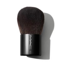 182 Synthetic Buffer Brush