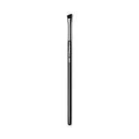 208 Synthetic Angled Brow Brush