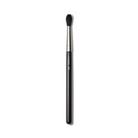 224 Synthetic Tapered Blending Brush