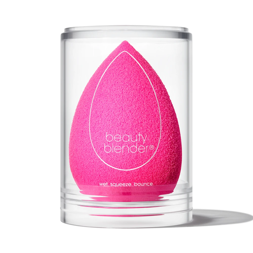 Beautyblender Original