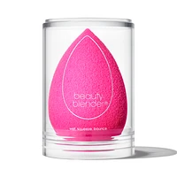 Beautyblender Original