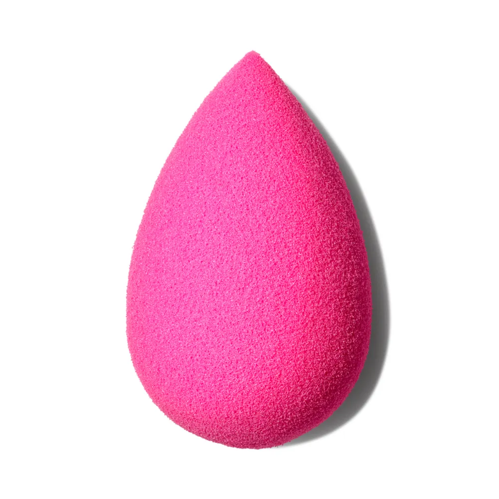 Beautyblender Original