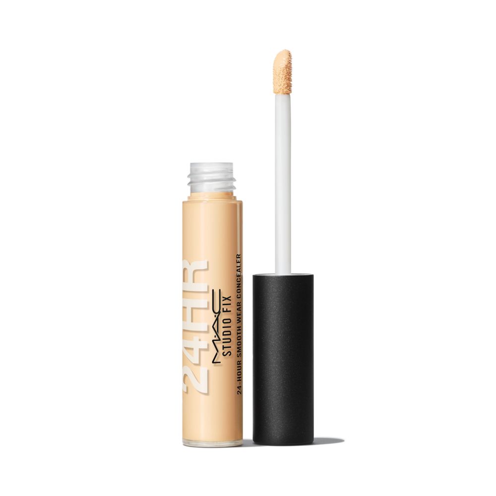 Studio Fix 24-Hour Smooth Wear Concealer