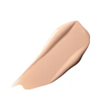 Studio Fix 24-Hour Smooth Wear Concealer