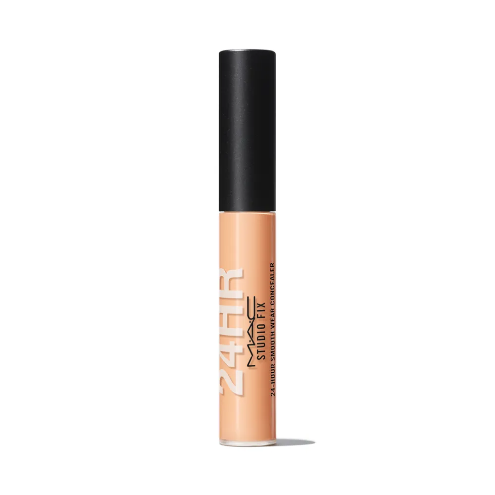 Studio Fix 24-Hour Smooth Wear Concealer