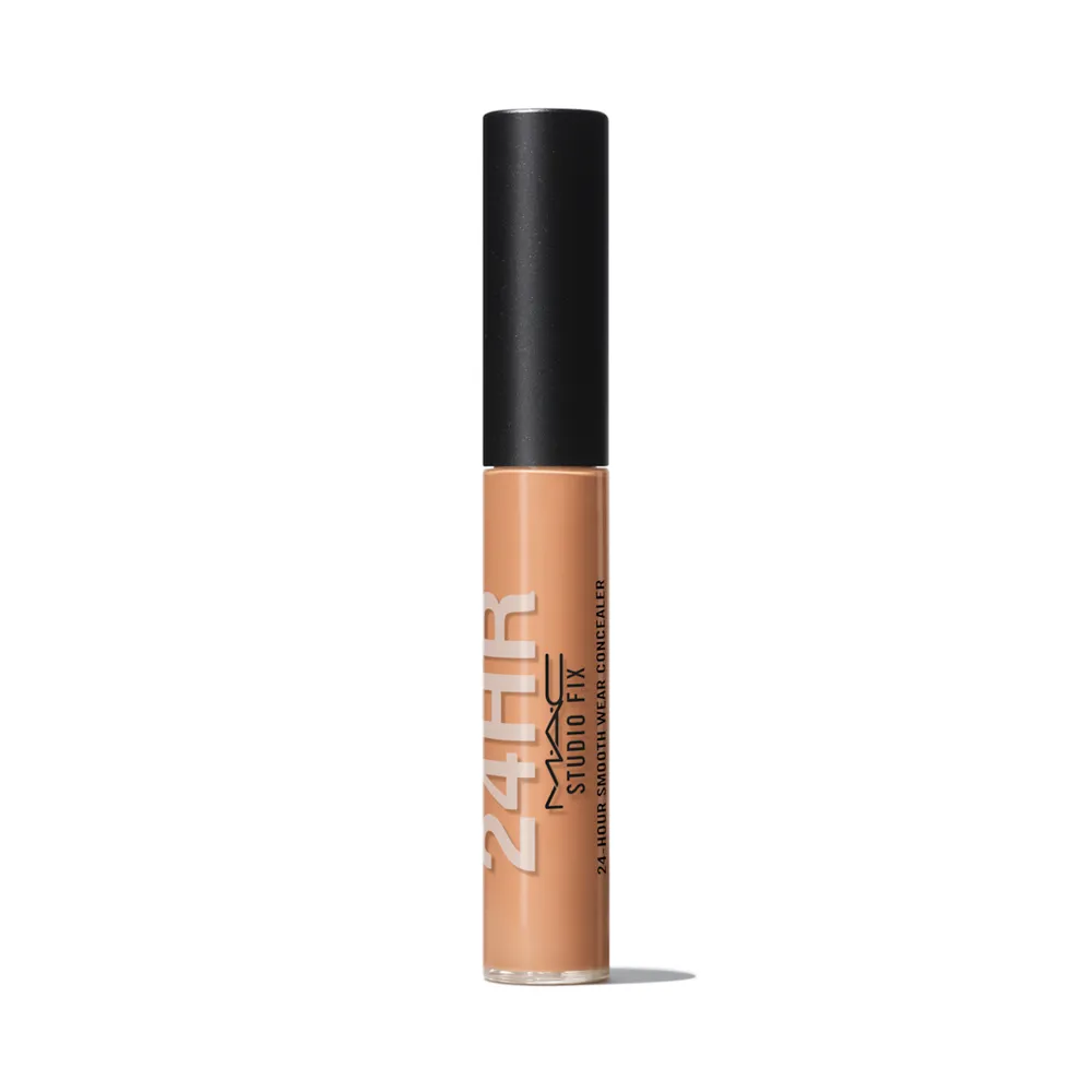 Studio Fix 24-Hour Smooth Wear Concealer