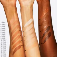 Studio Fix 24-Hour Smooth Wear Concealer