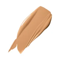 Studio Fix 24-Hour Smooth Wear Concealer