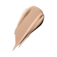 Studio Fix 24-Hour Smooth Wear Concealer