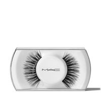 M·A·C LASH / 75 Heartbreaker Lash