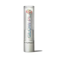 GLOW PLAY LIP BALM