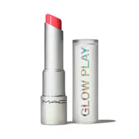 GLOW PLAY LIP BALM