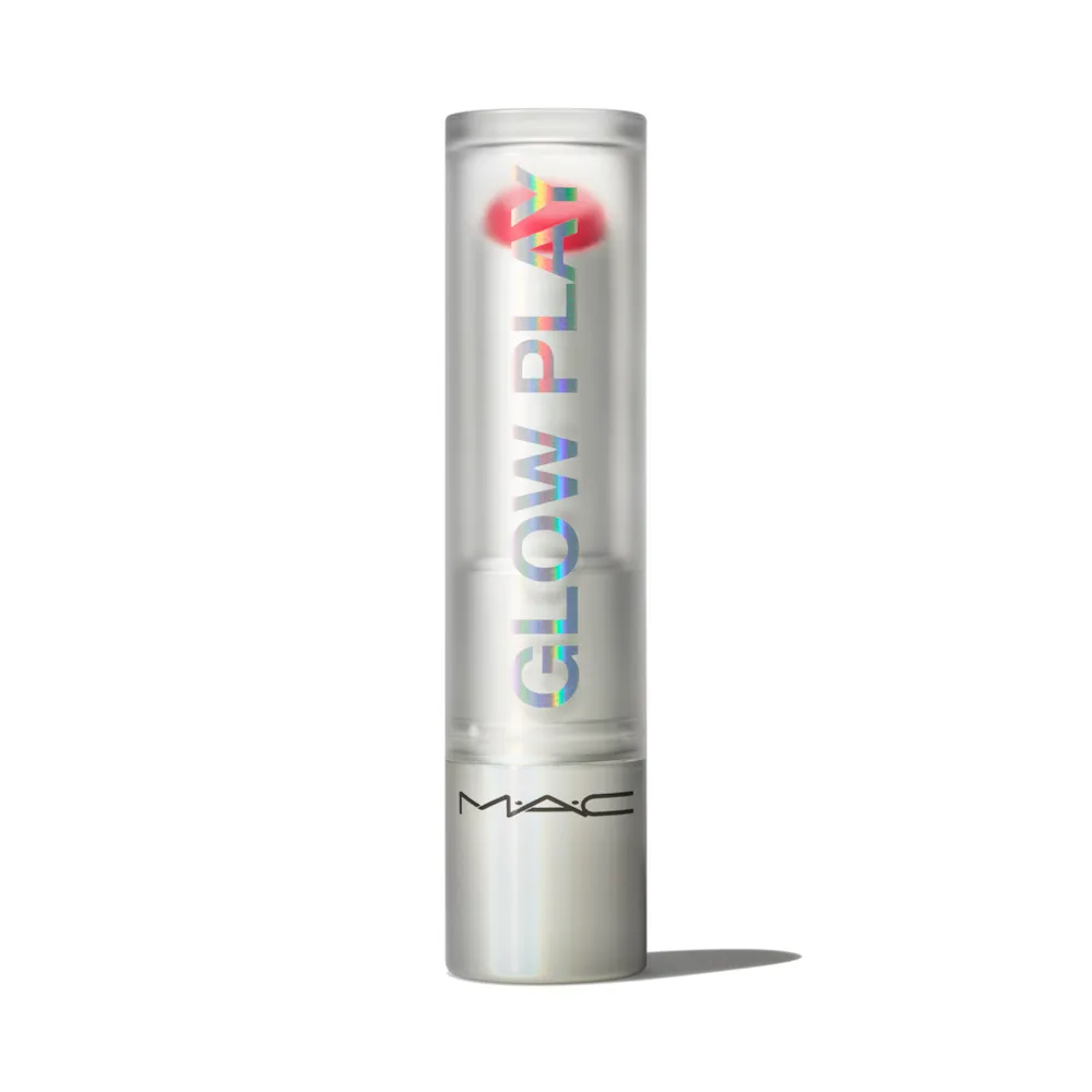 GLOW PLAY LIP BALM