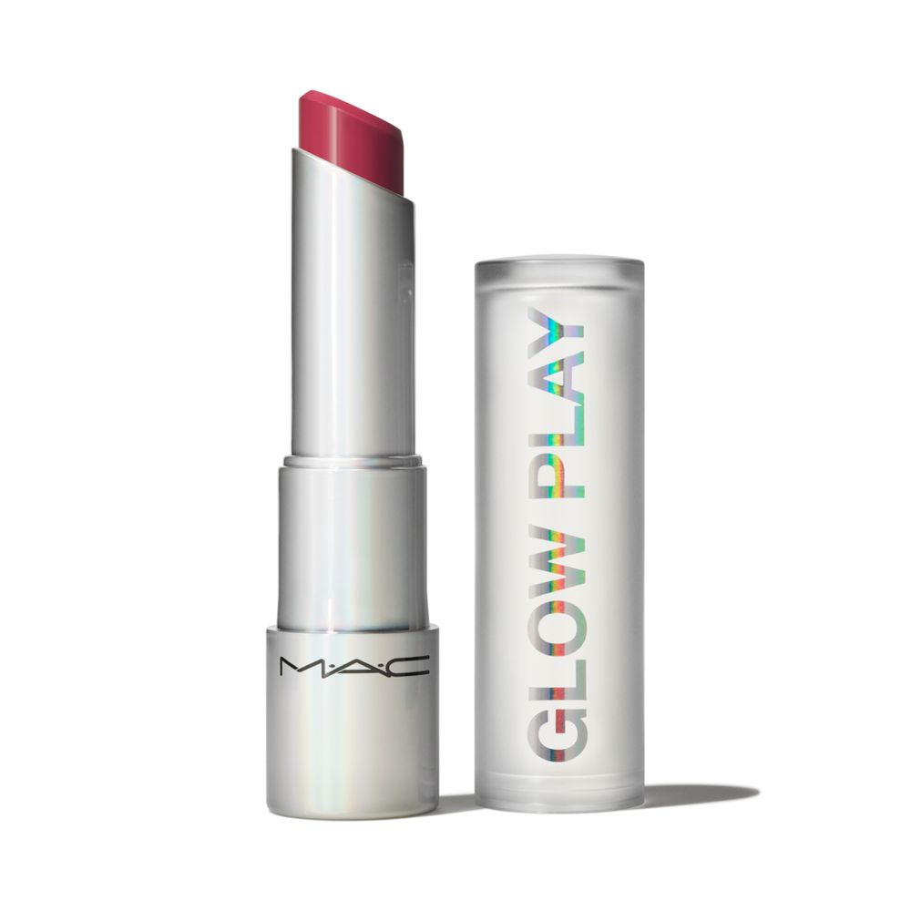 GLOW PLAY LIP BALM