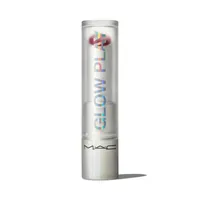 GLOW PLAY LIP BALM