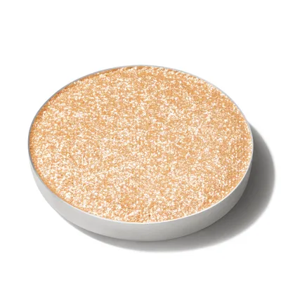 Dazzleshadow Extreme (Pro Palette Refill Pan)