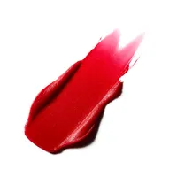 Powder Kiss Liquid Lipcolour