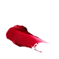 Powder Kiss Liquid Lipcolour