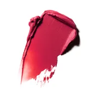 Powder Kiss Liquid Lipcolour