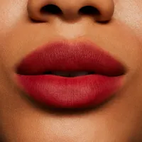 Powder Kiss Liquid Lipcolour