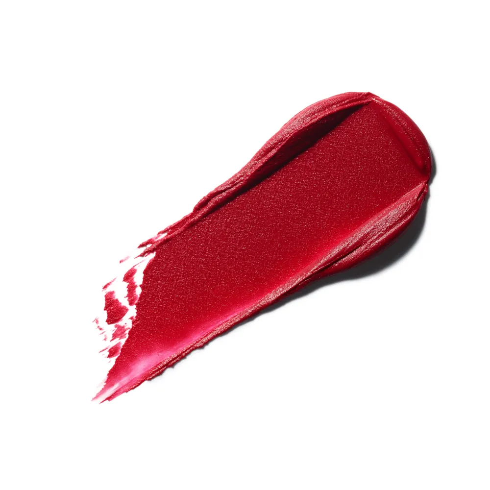 Powder Kiss Liquid Lipcolour