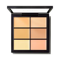 Studio Fix Conceal and Correct Palette