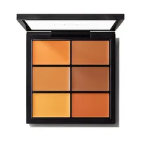 Studio Fix Conceal and Correct Palette