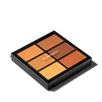 Studio Fix Conceal and Correct Palette