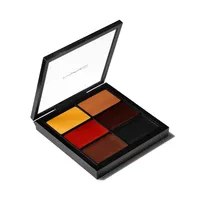 Studio Fix Conceal and Correct Palette