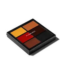 Studio Fix Conceal and Correct Palette