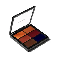 Studio Fix Conceal and Correct Palette