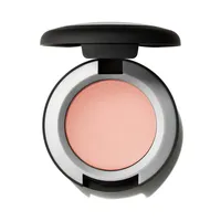 Powder Kiss Soft Matte Eye Shadow