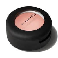 Powder Kiss Soft Matte Eye Shadow