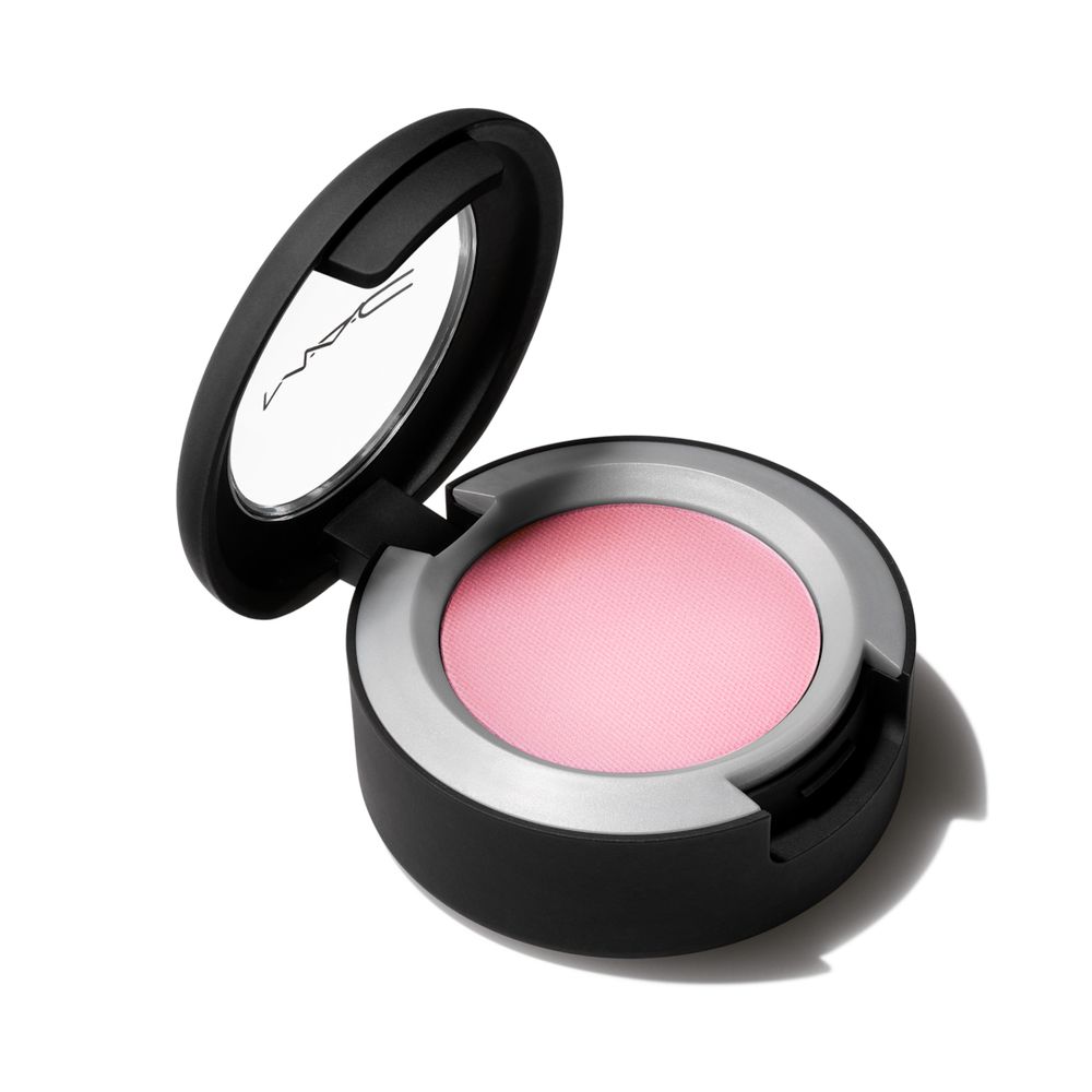 Powder Kiss Soft Matte Eye Shadow