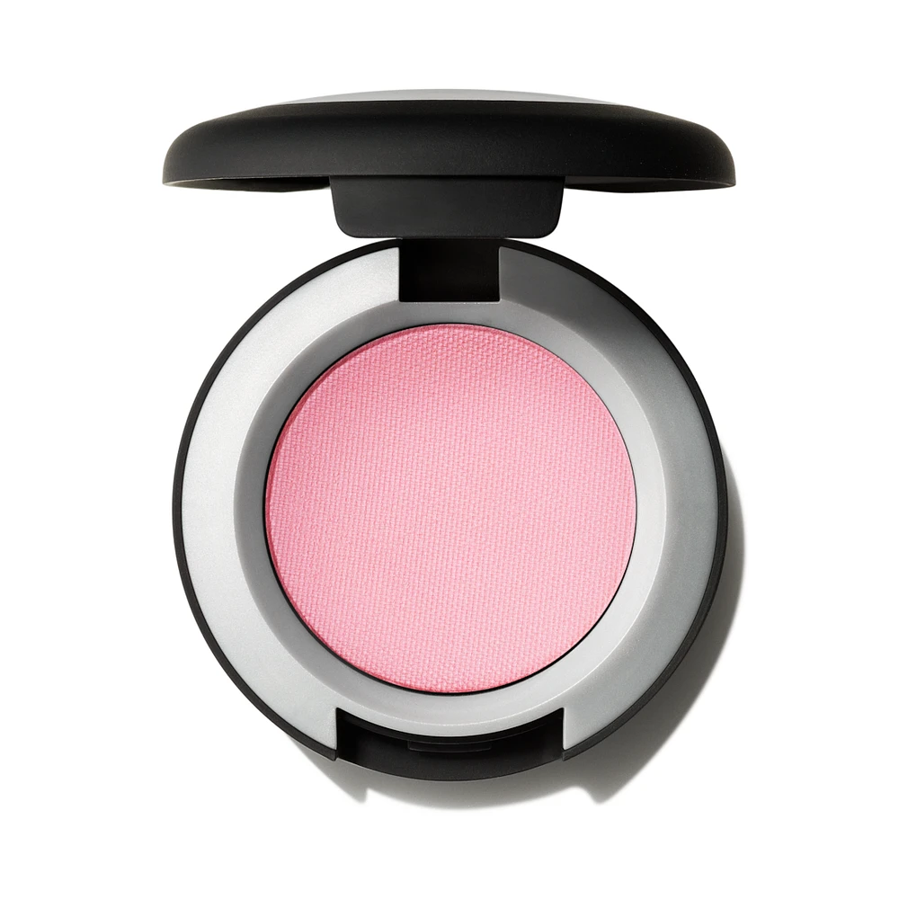 Powder Kiss Soft Matte Eye Shadow