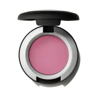 Powder Kiss Soft Matte Eye Shadow