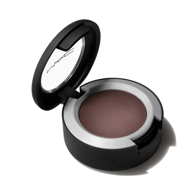 MAKE UP FOR EVER Ultra HD Matte Setting Powder 0.4 oz/ 11.5 g