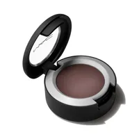 Powder Kiss Soft Matte Eye Shadow