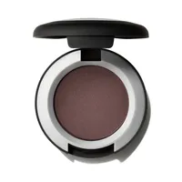 Powder Kiss Soft Matte Eye Shadow