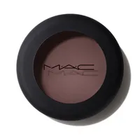 Powder Kiss Soft Matte Eye Shadow