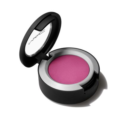 Powder Kiss Soft Matte Eye Shadow