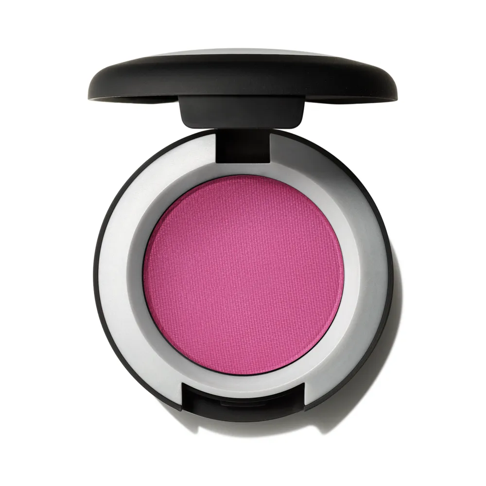 Powder Kiss Soft Matte Eye Shadow