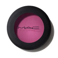 Powder Kiss Soft Matte Eye Shadow