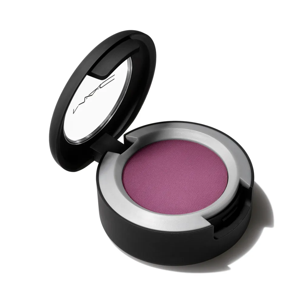 Powder Kiss Soft Matte Eye Shadow