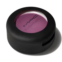 Powder Kiss Soft Matte Eye Shadow